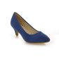 Pointed Toe Women Pumps Dress Shoes High Heels  2743