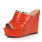 Rhinestone-Women-Wedges-Platform-Slipper-Shoes 1692