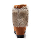 Fur Snow Boots Wedges Women Shoes Fall|Winter 5216