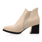 Pointed Toe Ankle Boots Women Shoes Fall|Winter 11191501