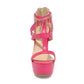 Rhinestone-High-Heels-Sandals-Women-Pumps-Platform-Shoes-for-Wedding 3816