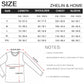 Men's Classic Tie College Style Fashion Color Block Design Turndown Long Sleeves Shirts