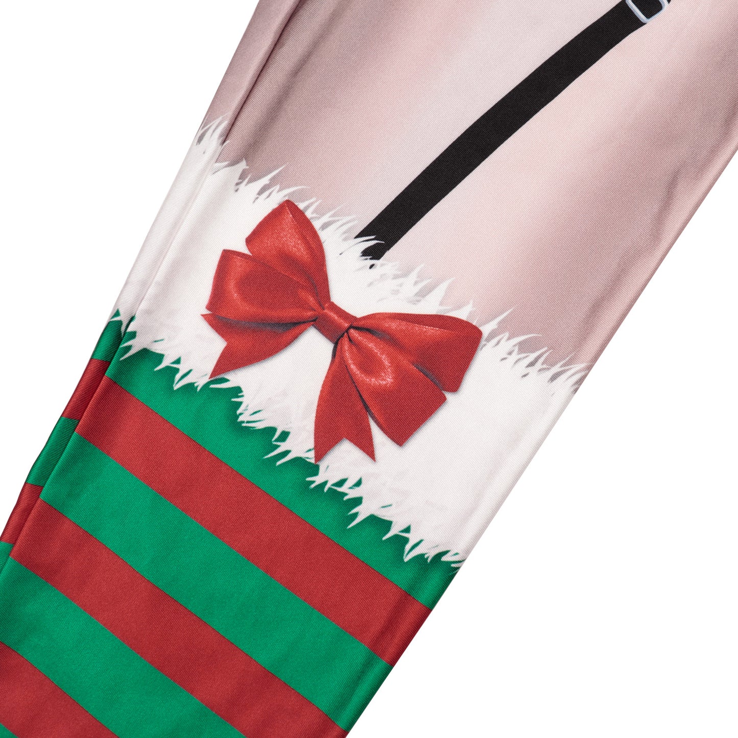 Christmas Party Leggings Tights