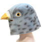 Pigeon Latex Mask for Halloween Masquerade Party