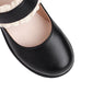Women Lolita Flats Mary Jane Shoes