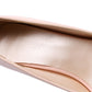 Summer Fish Head Spike Sandals Pumps Platform High-heeled Shoes Woman