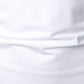 Men's Cowhide Long Sleeve Shirts