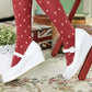 Cute Mary Jane Girls Women Platform Shoes