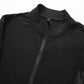 Men's Cotton Sports Casual Blazer Bomber Jacket