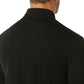 Men's Cotton Sports  Casual Coat Bomber Jacket Shirts