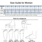 Women's Side Zipper Rivet Thick Heel Mid Calf Boots High Heel Lace Up Martin Boots