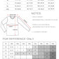 Men's Bright-faced Solid-color Single-row Buckle Suits Costumes