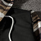 Men's Zipper Camouflage Hoodie Jacket Sweaters