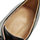 Women High Heels Shoes Lace Up Thick Heeled Platform Pumps 2442
