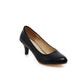 Womens High Heel Shoes Lady Pumps Party Dress Shoes