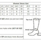 Back Bowtie Women Knee High Boots Wedges Shoes Woman 2016 3367