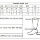 Women Pumps Ankle Straps Medium Heel Bowtie Patent Leather Shoes Woman 3535